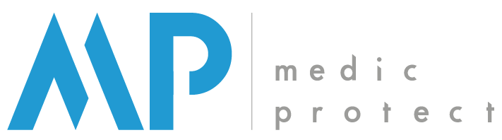 Medic Protect